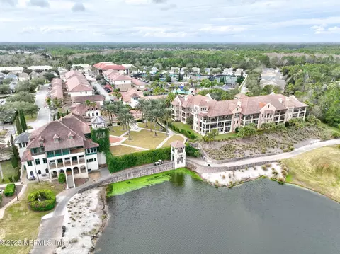 View/Area - 649 Treehouse Cir, Saint Augustine, FL 32095 photo 21 of 34