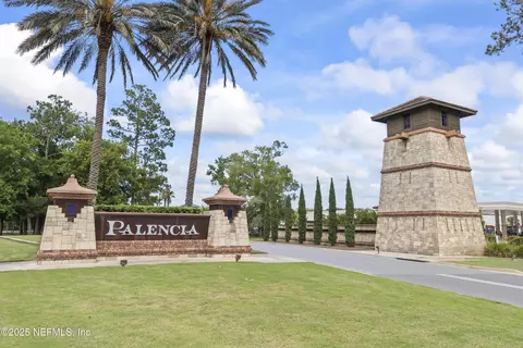 Other - 649 Treehouse Cir, Saint Augustine, FL 32095 photo 61 of 68