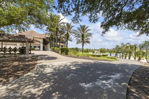 Other - 649 Treehouse Cir, Saint Augustine, FL 32095 photo 65 of 68