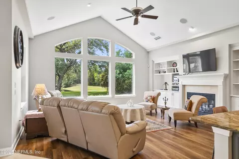 Other - 649 Treehouse Cir, Saint Augustine, FL 32095 photo 10 of 68