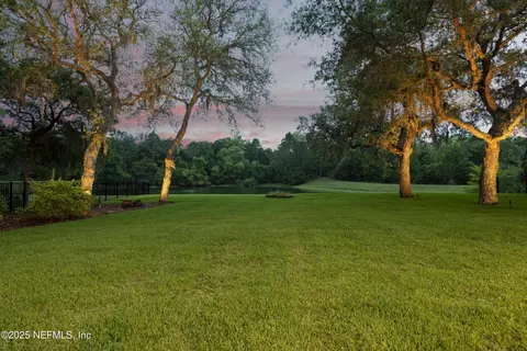 Exterior - 649 Treehouse Cir, Saint Augustine, FL 32095 photo 19 of 39