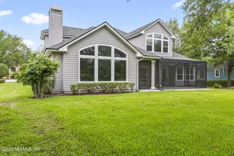 Other - 649 Treehouse Cir, Saint Augustine, FL 32095 photo 31 of 68