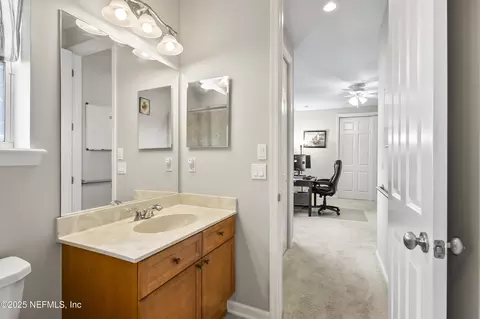 Bath - 649 Treehouse Cir, Saint Augustine, FL 32095 photo 11 of 14