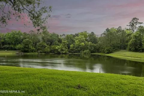Other - 649 Treehouse Cir, Saint Augustine, FL 32095 photo 42 of 68