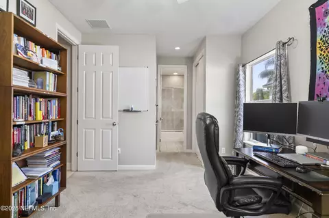 Other - 649 Treehouse Cir, Saint Augustine, FL 32095 photo 23 of 68