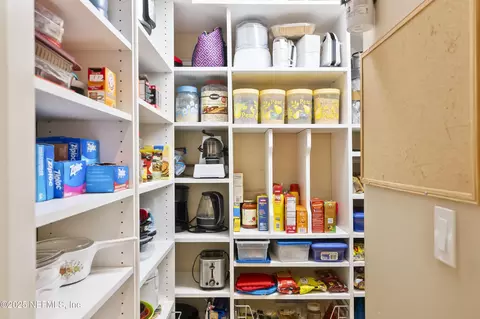 Other - 649 Treehouse Cir, Saint Augustine, FL 32095 photo 14 of 68