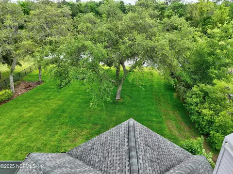 Other - 649 Treehouse Cir, Saint Augustine, FL 32095 photo 46 of 68