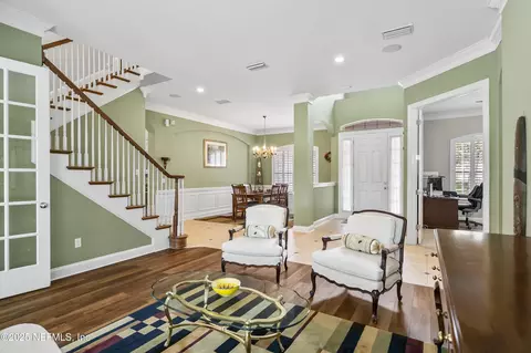 Other - 649 Treehouse Cir, Saint Augustine, FL 32095 photo 6 of 68