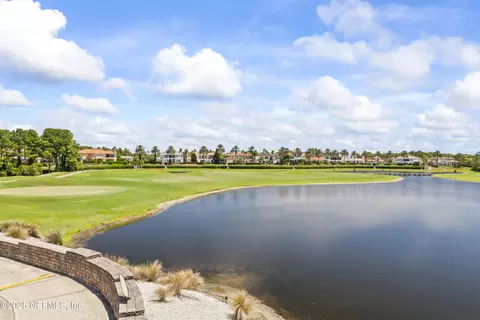View/Area - 649 Treehouse Cir, Saint Augustine, FL 32095 photo 34 of 34