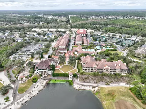 View/Area - 649 Treehouse Cir, Saint Augustine, FL 32095 photo 20 of 34