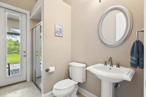 Bath - 649 Treehouse Cir, Saint Augustine, FL 32095 photo 8 of 14