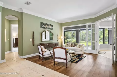 Other - 649 Treehouse Cir, Saint Augustine, FL 32095 photo 7 of 68