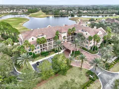 Other - 649 Treehouse Cir, Saint Augustine, FL 32095 photo 63 of 68