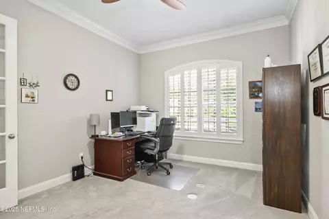 Other - 649 Treehouse Cir, Saint Augustine, FL 32095 photo 18 of 68