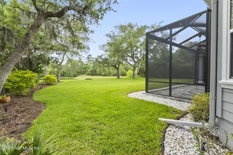 Other - 649 Treehouse Cir, Saint Augustine, FL 32095 photo 33 of 68