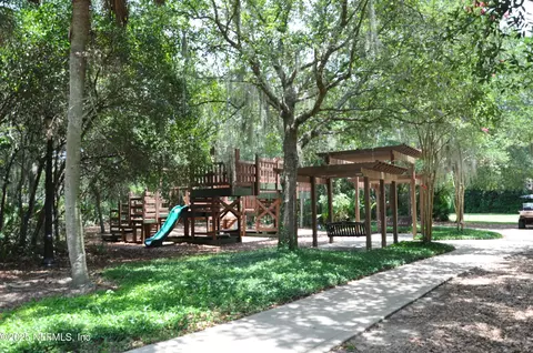 Other - 649 Treehouse Cir, Saint Augustine, FL 32095 photo 54 of 68