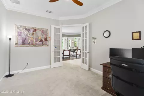 Other - 649 Treehouse Cir, Saint Augustine, FL 32095 photo 19 of 68