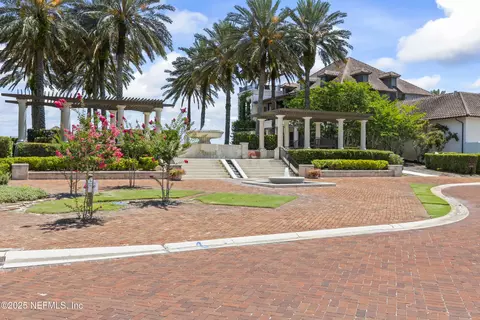 Exterior - 649 Treehouse Cir, Saint Augustine, FL 32095 photo 39 of 39