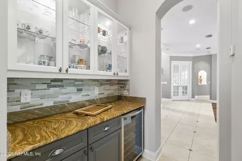 Other - 649 Treehouse Cir, Saint Augustine, FL 32095 photo 15 of 68