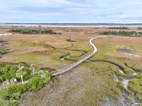 View/Area - 649 Treehouse Cir, Saint Augustine, FL 32095 photo 28 of 34