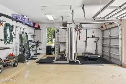 Other - 649 Treehouse Cir, Saint Augustine, FL 32095 photo 39 of 68