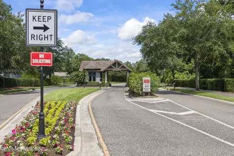 Other - 649 Treehouse Cir, Saint Augustine, FL 32095 photo 66 of 68