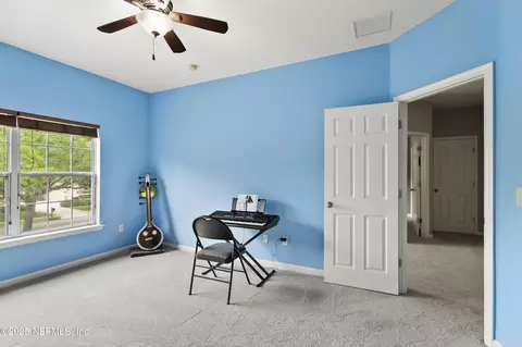 Other - 649 Treehouse Cir, Saint Augustine, FL 32095 photo 24 of 68