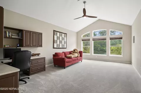 Other - 649 Treehouse Cir, Saint Augustine, FL 32095 photo 26 of 68