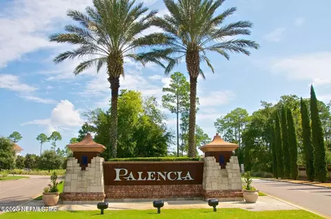 Other - 649 Treehouse Cir, Saint Augustine, FL 32095 photo 51 of 68