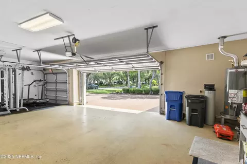 Other - 649 Treehouse Cir, Saint Augustine, FL 32095 photo 37 of 68