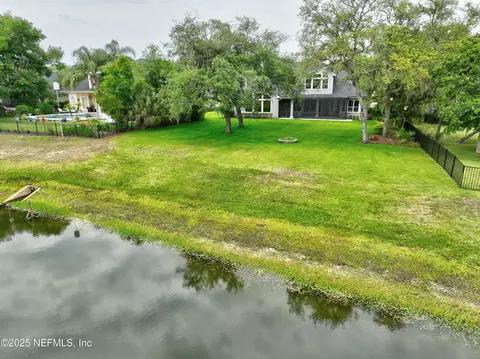 Other - 649 Treehouse Cir, Saint Augustine, FL 32095 photo 47 of 68