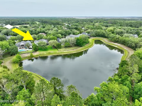 View/Area - 649 Treehouse Cir, Saint Augustine, FL 32095 photo 7 of 34