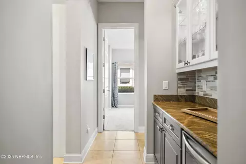 Entry Way - 649 Treehouse Cir, Saint Augustine, FL 32095 photo 2 of 12