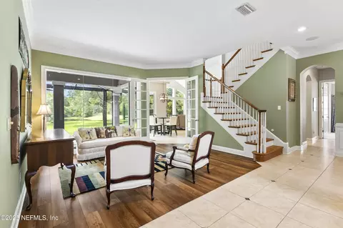 Other - 649 Treehouse Cir, Saint Augustine, FL 32095 photo 5 of 68