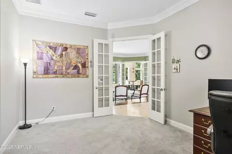 Other - 649 Treehouse Cir, Saint Augustine, FL 32095 photo 20 of 68