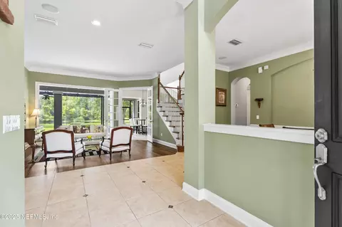 Other - 649 Treehouse Cir, Saint Augustine, FL 32095 photo 4 of 68