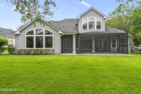 Other - 649 Treehouse Cir, Saint Augustine, FL 32095 photo 32 of 68