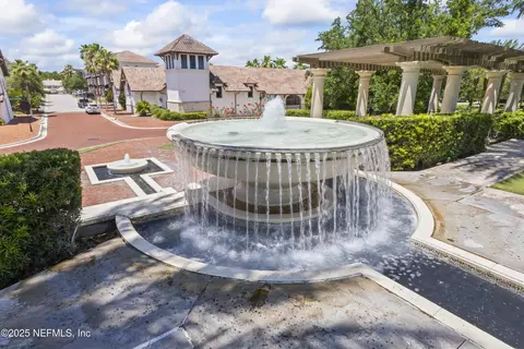 Other - 649 Treehouse Cir, Saint Augustine, FL 32095 photo 67 of 68