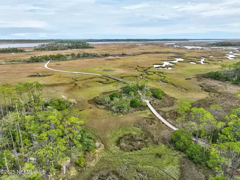 View/Area - 649 Treehouse Cir, Saint Augustine, FL 32095 photo 26 of 34