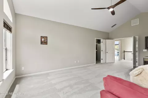 Other - 649 Treehouse Cir, Saint Augustine, FL 32095 photo 28 of 68
