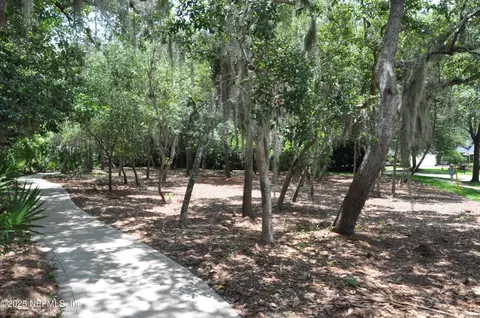 Other - 649 Treehouse Cir, Saint Augustine, FL 32095 photo 56 of 68