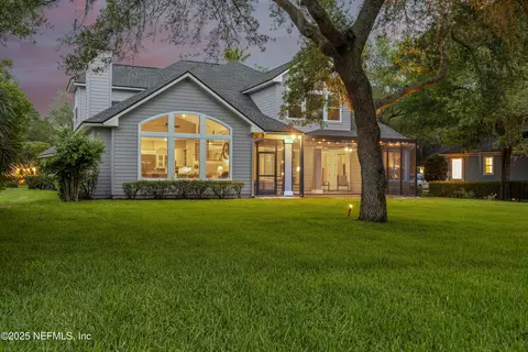 Other - 649 Treehouse Cir, Saint Augustine, FL 32095 photo 43 of 68