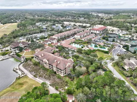 View/Area - 649 Treehouse Cir, Saint Augustine, FL 32095 photo 19 of 34