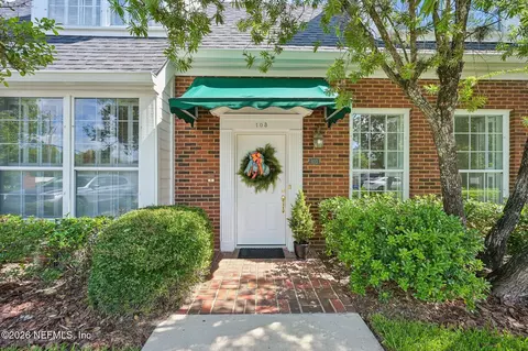 5303 Ortega Blvd #103, Jacksonville, FL 32210