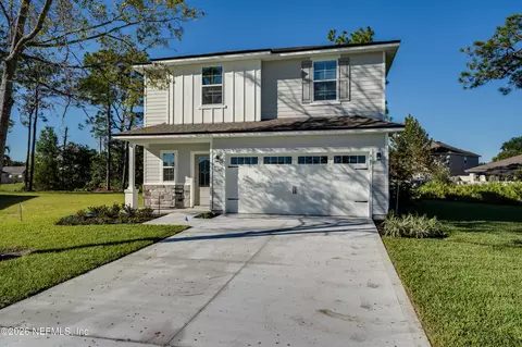 15696 Northside Dr E, Jacksonville, FL 32218