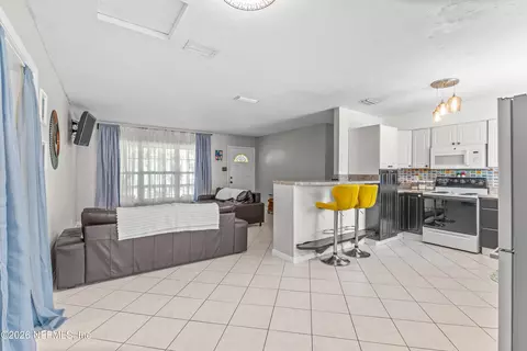 Other - 2824 N Second St, Saint Augustine, FL 32084 photo 5 of 11
