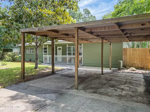 Other - 2824 N Second St, Saint Augustine, FL 32084 photo 11 of 11