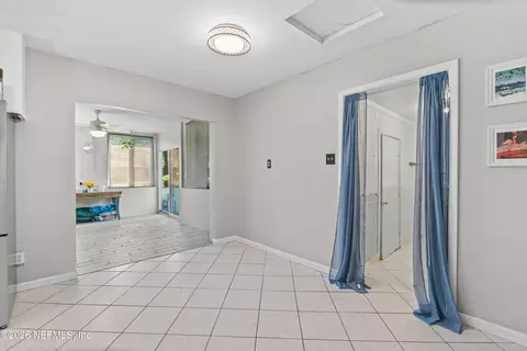 Other - 2824 N Second St, Saint Augustine, FL 32084 photo 4 of 11