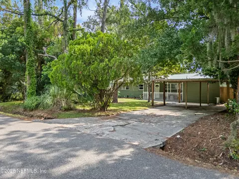 Other - 2824 N Second St, Saint Augustine, FL 32084 photo 1 of 11