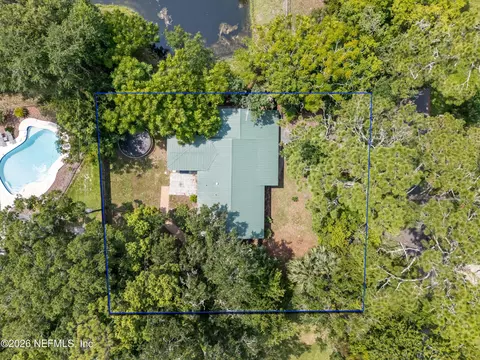 Other - 2824 N Second St, Saint Augustine, FL 32084 photo 9 of 11